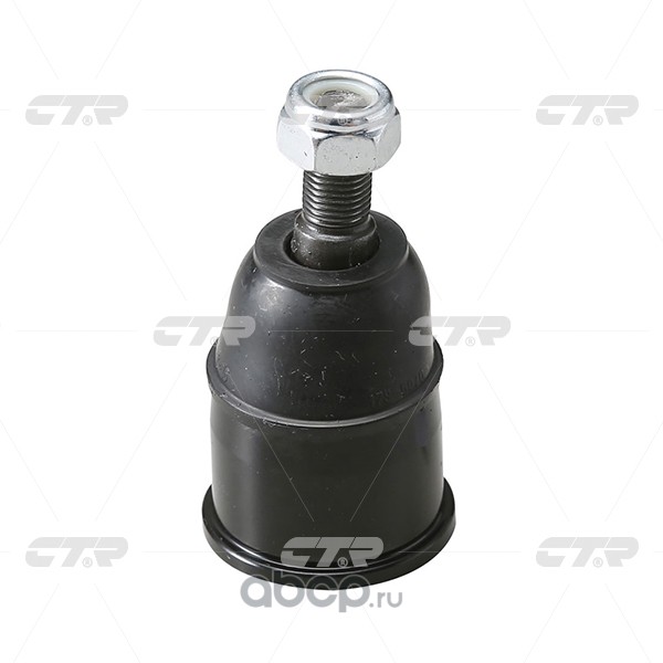 Опора шаровая Honda Civic,CR-V,CRX, Rover (CBHO-16)