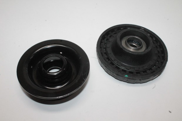 Опора стойки Chevrolet Aveo T300 Spark Cobalt перед.