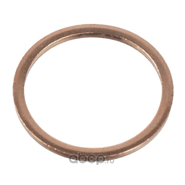 Кольцо сливной пробки Audi VW