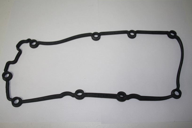 Прокладка к/к VICTOR REINZ 713604900 Audi A6/VW Phaeton/Touareg 2.7TDI/3.0TDI 05-