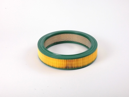 Фильтр воздушный  2101, М-412, ИЖ-2126