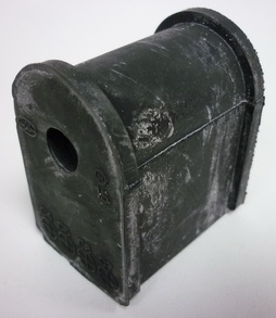 Втулка стабилизатора Hyundai Sonata IV,V, Magentis задняя