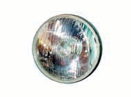 Оптика 2106 дальнего света