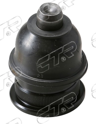 Опора шаровая Хендай i10 КИА Picanto (CBKK-16)