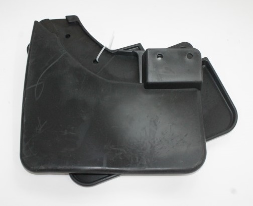 Брызговики 2123 передние