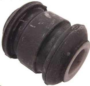 Сайлентблок задн. рычага Хендай Sonata поперечн. (стар. артик. CVKK-31)