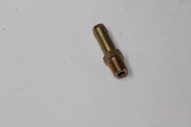 Штуцер термостата Г-3302-Бизнес дв. 4216 прямой