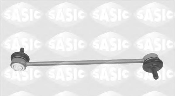 Стойка стабилизатора Skoda Fabia Rapid / Volkswagen Polo передняя левая/правая