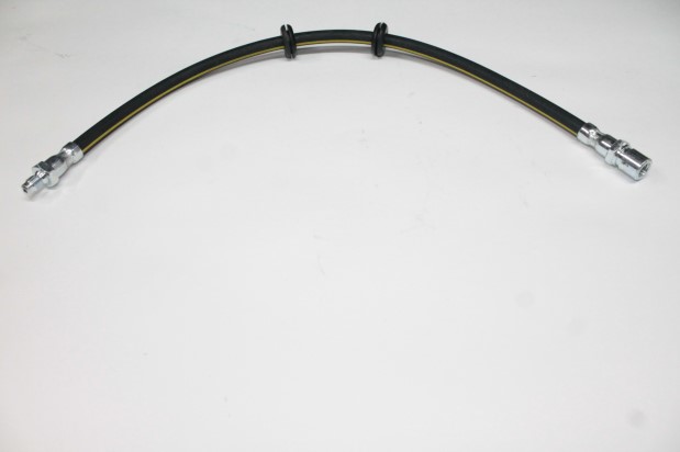 Шланг тормозной Г-3302 NEXT передний