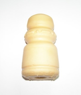 Отбойник амортизатора Hyundai IX35 Kia Sportage задн.