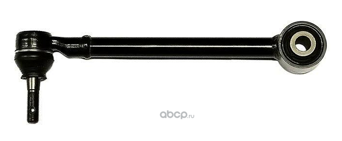 Рычаг передней подвески 20250-FG021