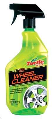 Очиститель дисков  TW Formula-2201   776мл.