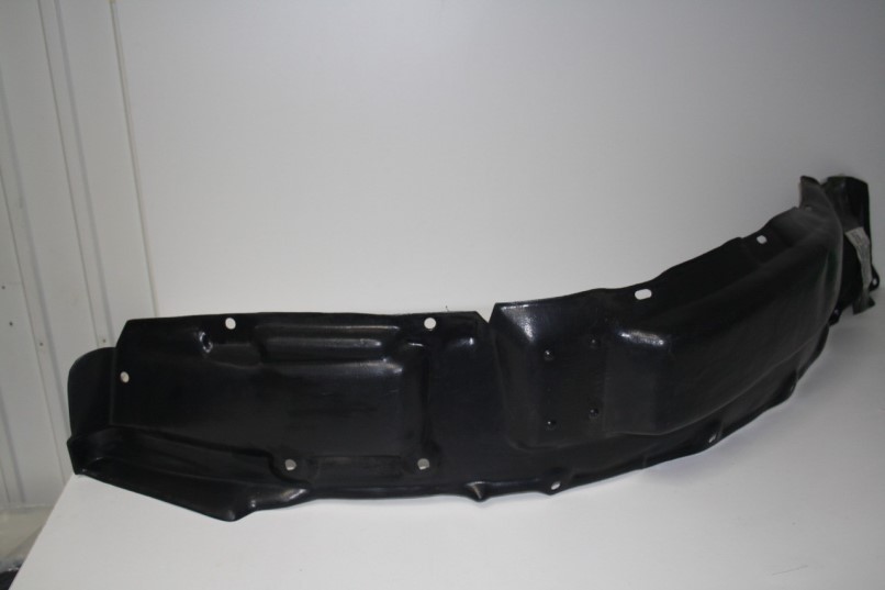 ПОДКРЫЛОК ПЕРЕДН КРЫЛА ЛЕВ Toyota LANDCRUISER {+ LX470 (98-07)}