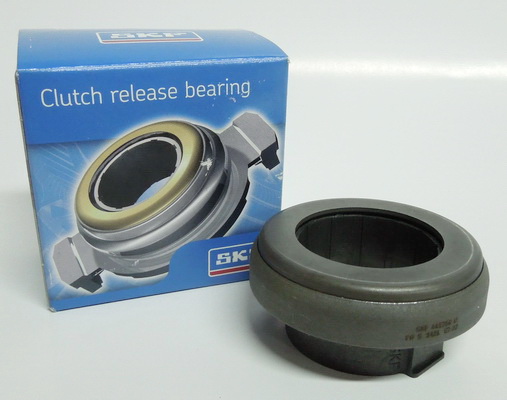 Подшипник выжимной Daewoo Nexia, Espero, Lanos, Leganza, Aveo, Nubira в сборе