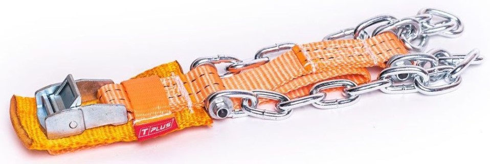 Браслет противоскольжения  4WD  R16-R21(Тип2 размер шин:245-305)