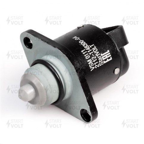 Регулятор холостого хода для ВАЗ V=1.5-1.6 (2114-2112)