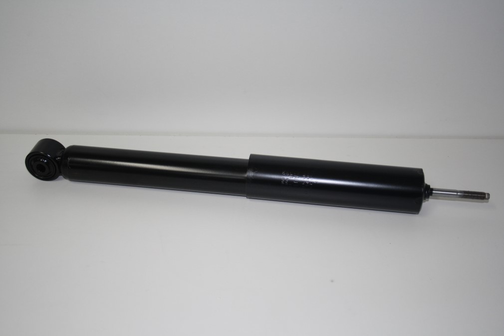 Амортизатор SsangYong ACTYONSPORTS(Q100) PMC 4530108C51