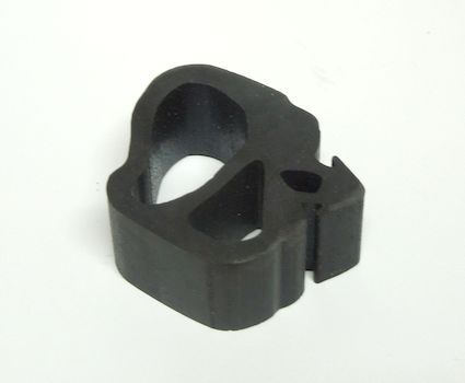 Подушка (упор) капота 1118 Калина (Балаково)