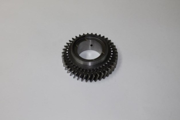 Шестерня Г-3302 заднего хода вторичного вала