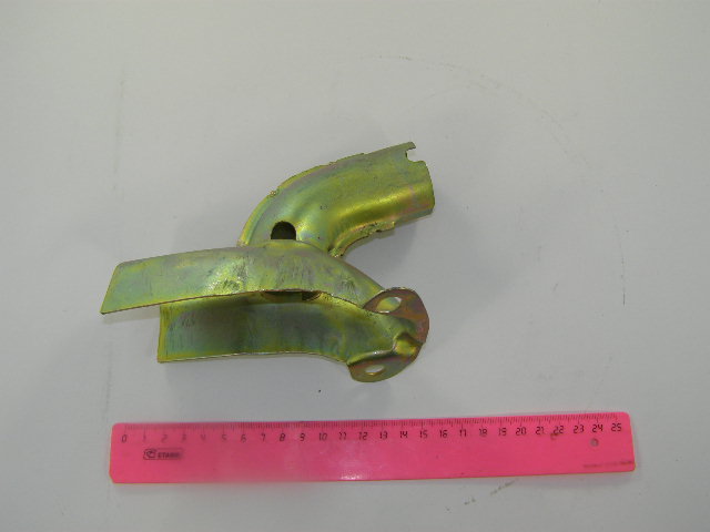 Жаровня 2108 карбюр.