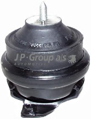 Опора двигателя передняя SEAT Toledo,VW Golf-II,Jetta-II,Passat-III 1.8/2.0 88
