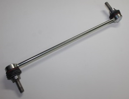 Стойка стабилизатора Renault Duster Kaptur Nissan Terrano перед./зад.