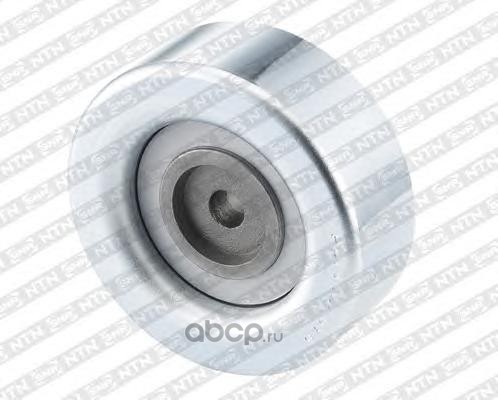 Ролик натяжной MITSUBISHI PAJERO/MONTERO SPORT