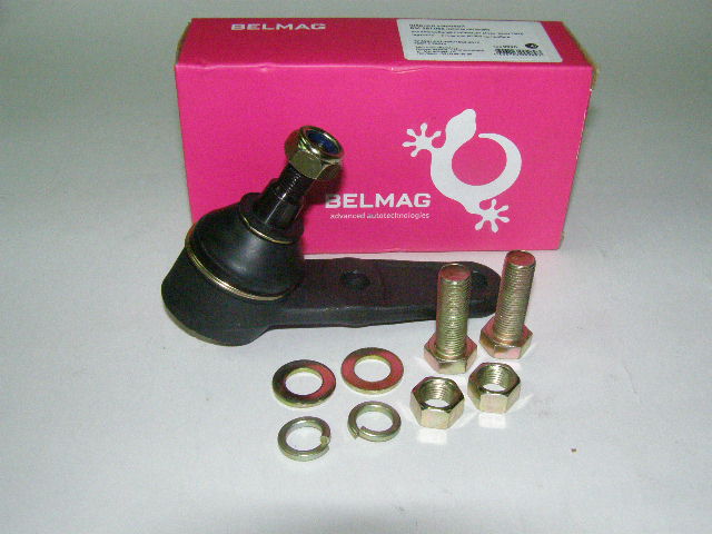 Шаровая опора Chevrolet AVEO