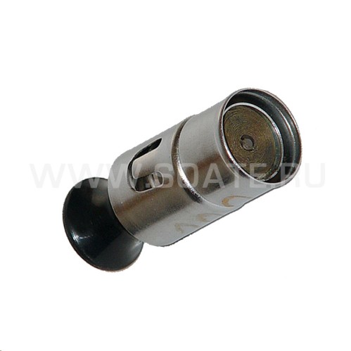 Фишка прикуривателя 2101