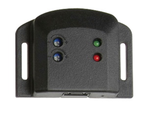 Датчик удара 2-уровневый StarLine