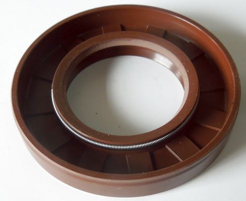 Сальник привода Matiz левый