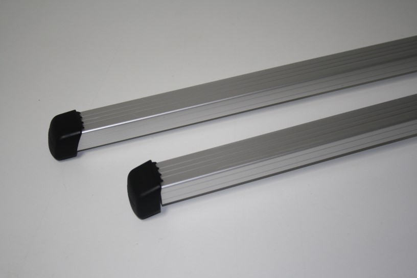 Дуга ATLANT профиль 20*30 L=1100 для опоры C, D, E (7001) (2 шт.)