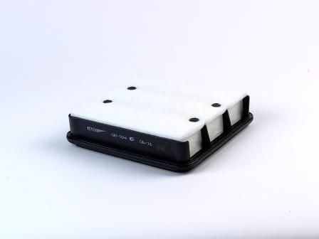 Фильтр воздушный BIG GB-924 (С 24 011)