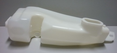 Бачок омывателя Renault Logan, Sandero, Duster