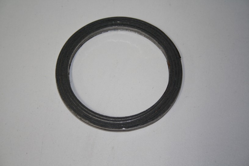 Toyota Уплотнительное кольцо. 62,3x78X5,5 мм