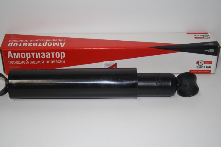 Амортизатор Г-3302 /35.2905006/