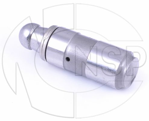 Гидрокомпенсатор Nexia 1.5, Espero 2.0 SOHC, Lanos, Opel