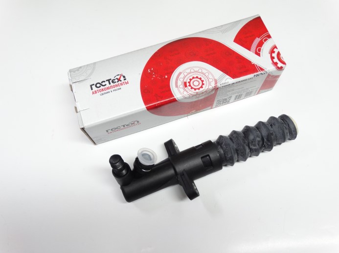 Цилиндр сцепления рабочий Г-3302 Бизнес NEXT