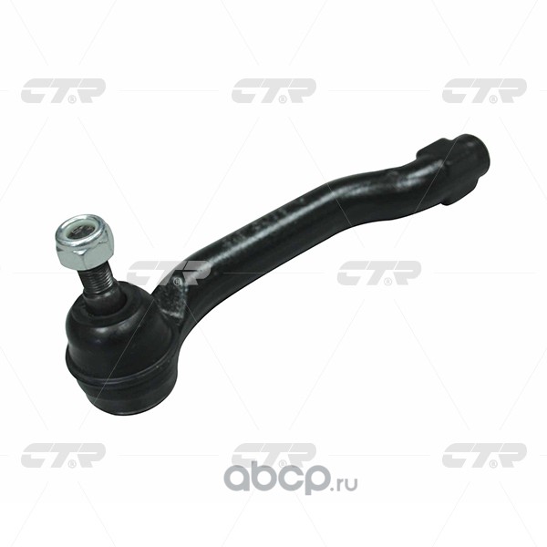 Наконечник рулевой Toyota Camry V50 правый