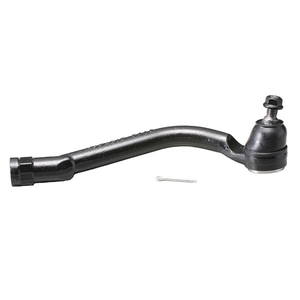 Наконечник рулевой  Hyundai: SONATA 10-, I40 10-, TUCSON IX 09-  правый (CEKH45R)