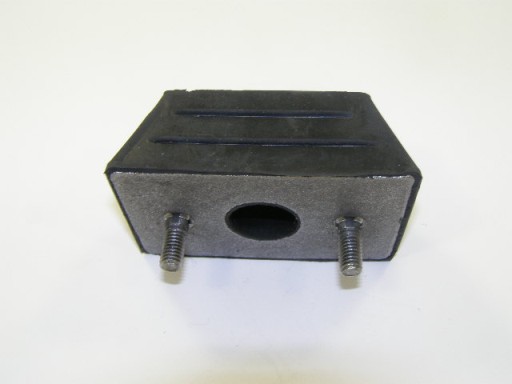Подушка двигателя Г-3302