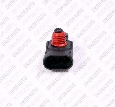 Датчик давления воздуха Aveo, Spark, Matiz