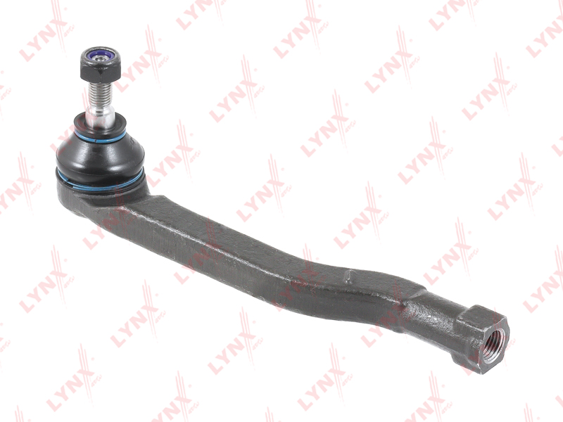 Наконечник рулевой 2180 Lada Vesta наружный правый