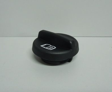 Крышка маслозаливн. горловины Cruze CHEVROLET AVEO 1,4 16V Cobalt