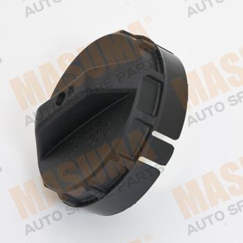 Крышка бензобака Nissan, Mitshubishi