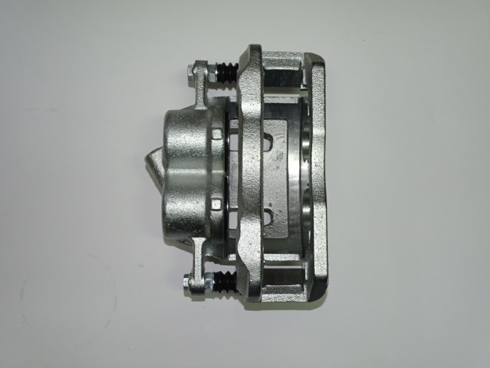 Суппорт Г-3302 NEXT правый в сборе /без колодок/