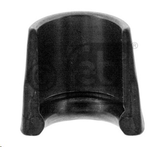 Сухарь клапана Daewoo Nexia 8 кл.