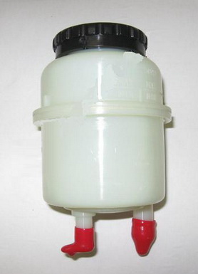 Бачок ГУР Daewoo Nexia 96=)