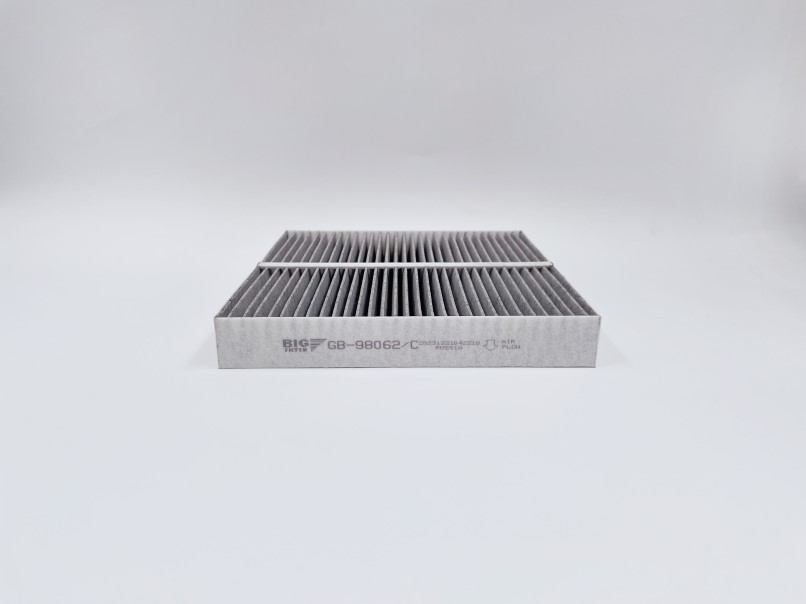 Фильтр салона Hyundai Elantra VII /Santa Fe IV/ Sonata VIII/ KIA SORENTO