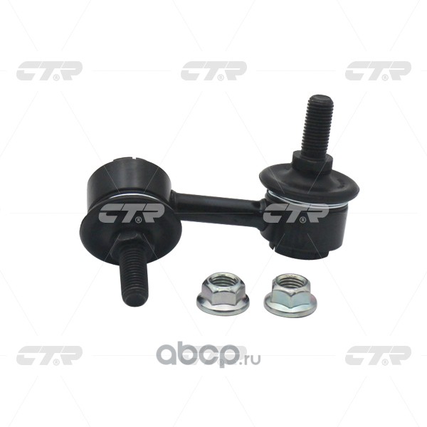 Стойка стабилизатора заднего левая Nissan SERENA (CLN-46)